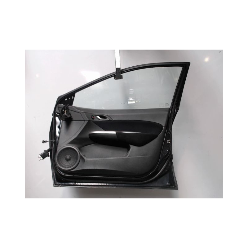 PORTE AVANT DROIT HONDA CIVIC 2006-