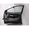 PORTE AVANT DROIT HONDA CIVIC 2006-