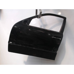 PORTE AVG