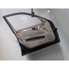 PORTE AVANT GAUCHE MERCEDES CLASSE E 2002-