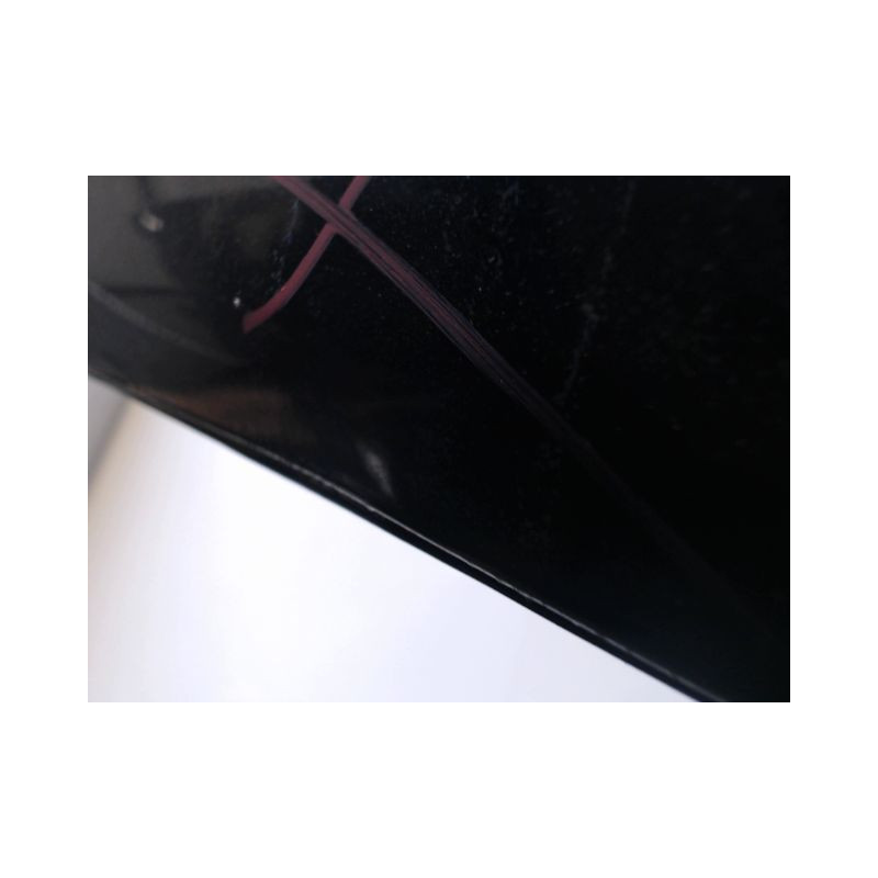 PORTE AVANT GAUCHE MERCEDES CLASSE E 2002-