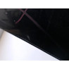 PORTE AVANT GAUCHE MERCEDES CLASSE E 2002-