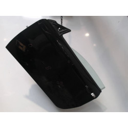 PORTE AVG