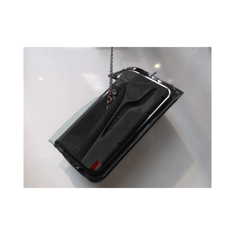 PORTE AVANT GAUCHE ALFA ROMEO ALFA GT