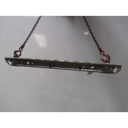 TRAVERSE INF ARMATURE AV