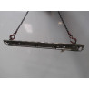TRAVERSE INFERIEURE ARMATURE AVANT RENAULT SCENIC III 2009-