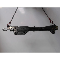 TRAVERSE INF ARMATURE AV