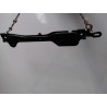 TRAVERSE INFERIEURE ARMATURE AVANT RENAULT MEGANE