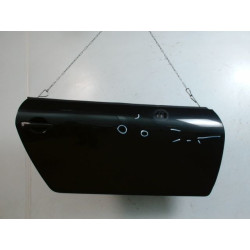 PORTE AVD