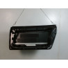 PORTE AVANT DROIT AUDI TT