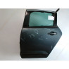 PORTE ARRIERE GAUCHE PEUGEOT 3008