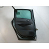 PORTE ARRIERE GAUCHE PEUGEOT 3008