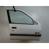 PORTE AVANT DROIT PEUGEOT 306