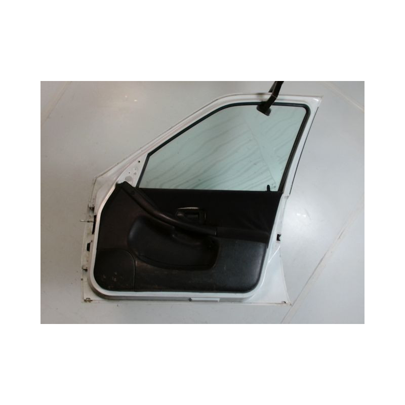 PORTE AVANT DROIT PEUGEOT 306