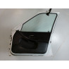 PORTE AVANT DROIT PEUGEOT 306