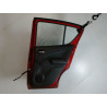 PORTE ARRIERE DROIT SUZUKI SPLASH
