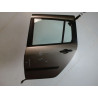 PORTE ARRIERE GAUCHE RENAULT MODUS