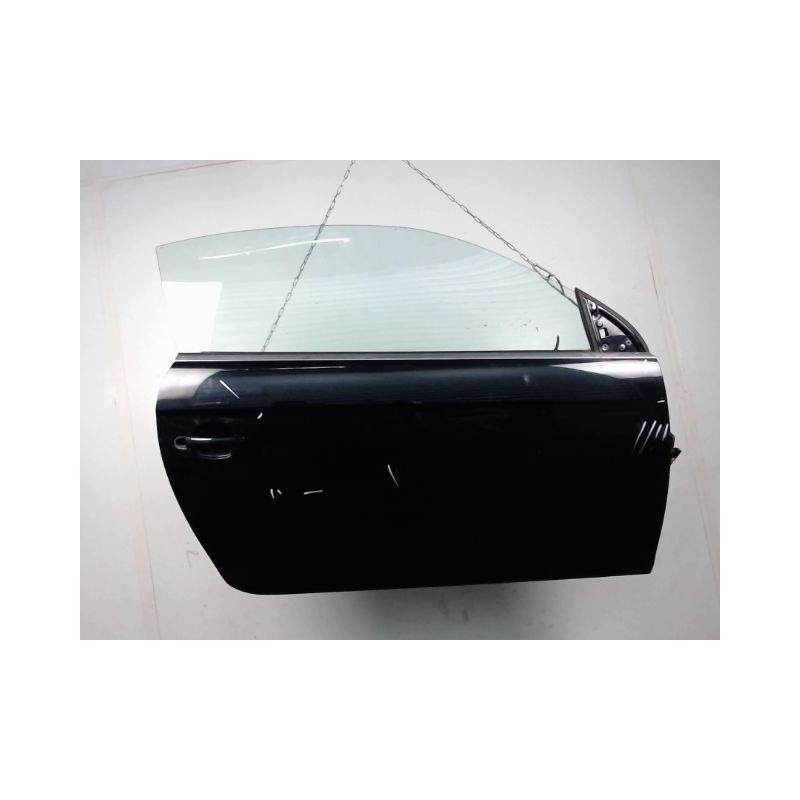 PORTE AVANT DROIT VOLKSWAGEN EOS