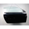 PORTE AVANT DROIT VOLKSWAGEN EOS