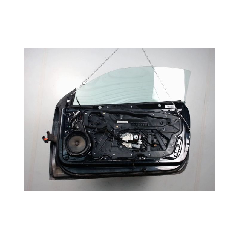 PORTE AVANT DROIT VOLKSWAGEN EOS