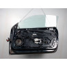 PORTE AVANT DROIT VOLKSWAGEN EOS