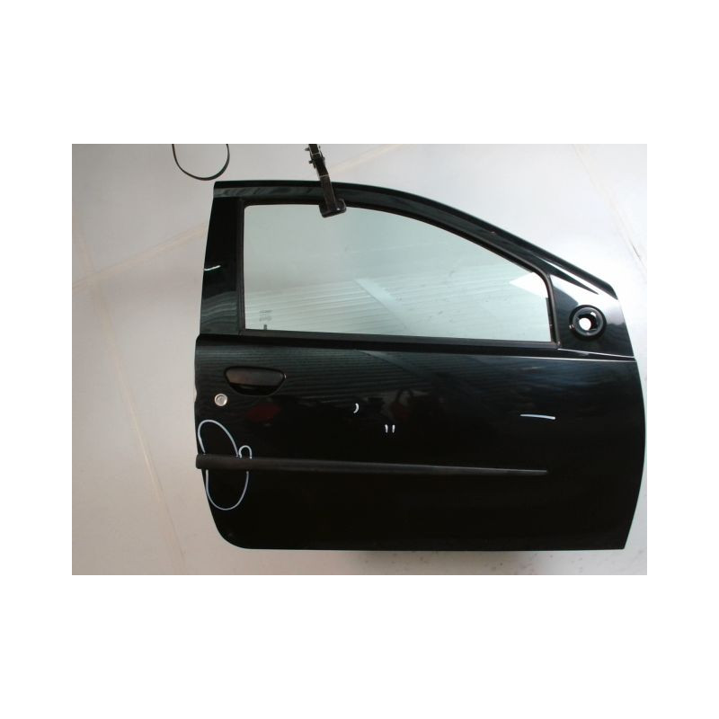 PORTE AVANT DROIT FIAT PUNTO