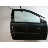 PORTE AVANT DROIT FIAT PUNTO