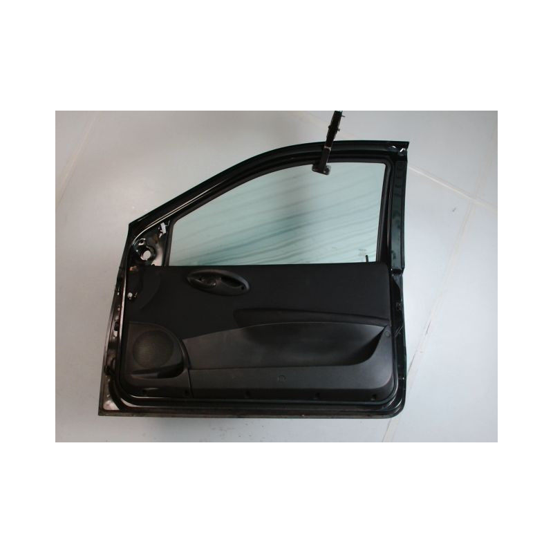 PORTE AVANT DROIT FIAT PUNTO