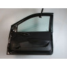 PORTE AVANT DROIT FIAT PUNTO
