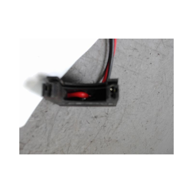 RESISTANCE DE CHAUFFAGE RENAULT CLIO I PH.1 -94