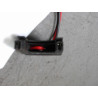 RESISTANCE DE CHAUFFAGE RENAULT CLIO I PH.1 -94