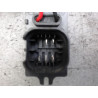 RESISTANCE DE CHAUFFAGE RENAULT CLIO I PH.1 -94