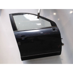 PORTE AVD