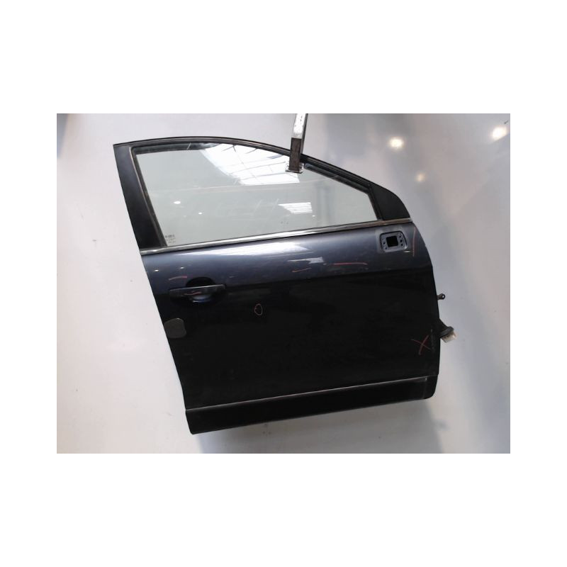 PORTE AVANT DROIT CHEVROLET CAPTIVA