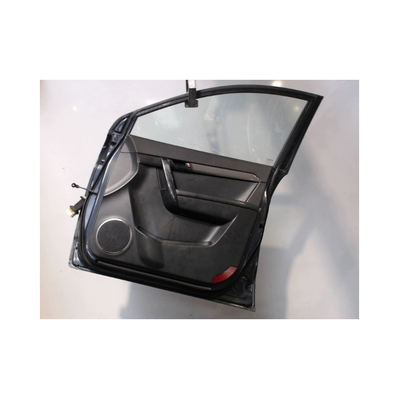PORTE AVANT DROIT CHEVROLET CAPTIVA