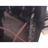 PORTE AVANT DROIT CHEVROLET CAPTIVA
