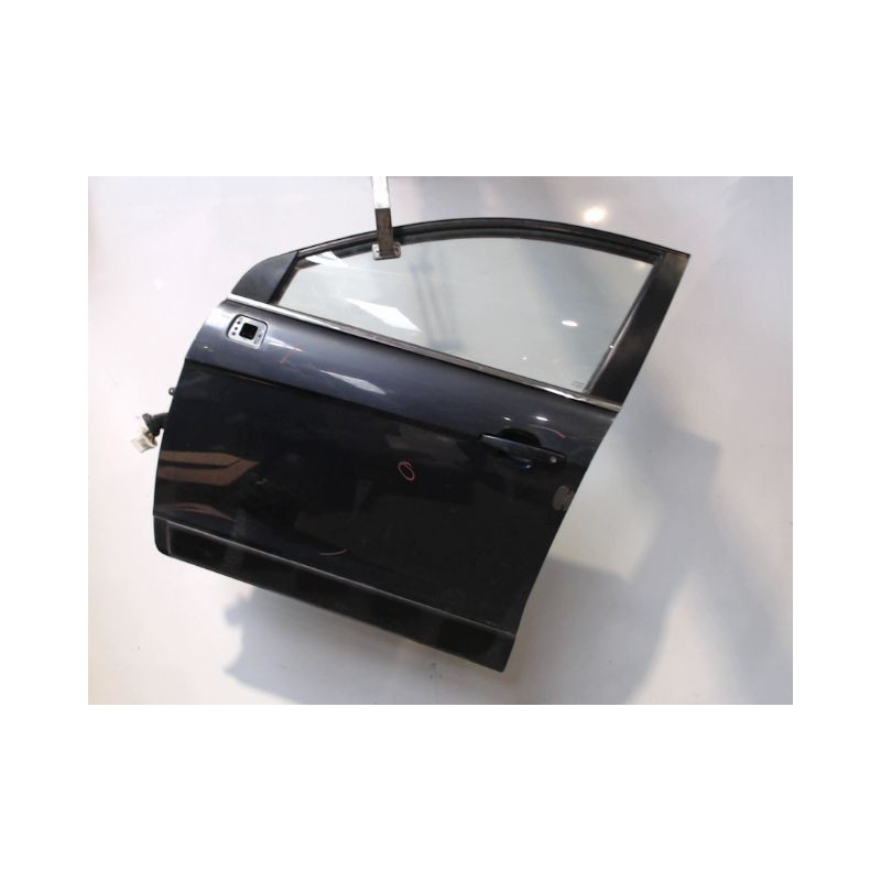 PORTE AVANT GAUCHE CHEVROLET CAPTIVA