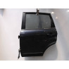PORTE ARRIERE GAUCHE CHEVROLET CAPTIVA