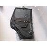 PORTE ARRIERE GAUCHE CHEVROLET CAPTIVA