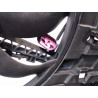 MOTEUR VENTILATEUR RADIATEUR AUDI A3 SPORTBACK