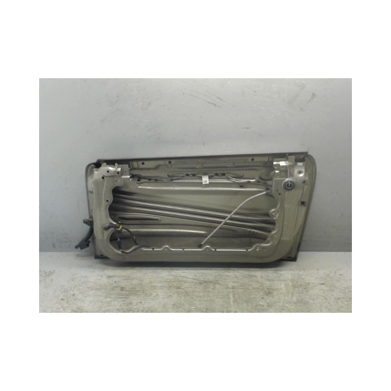 PORTE AVANT DROIT MINI MINI