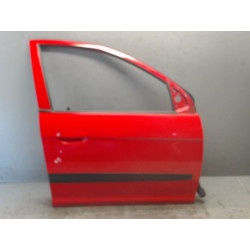 PORTE AVD