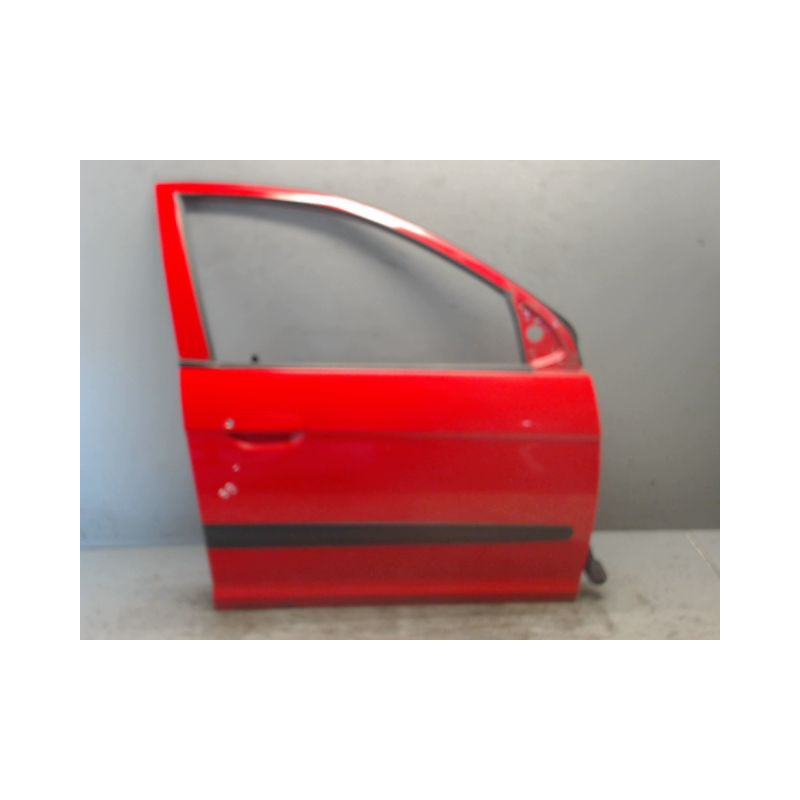 PORTE AVANT DROIT KIA PICANTO
