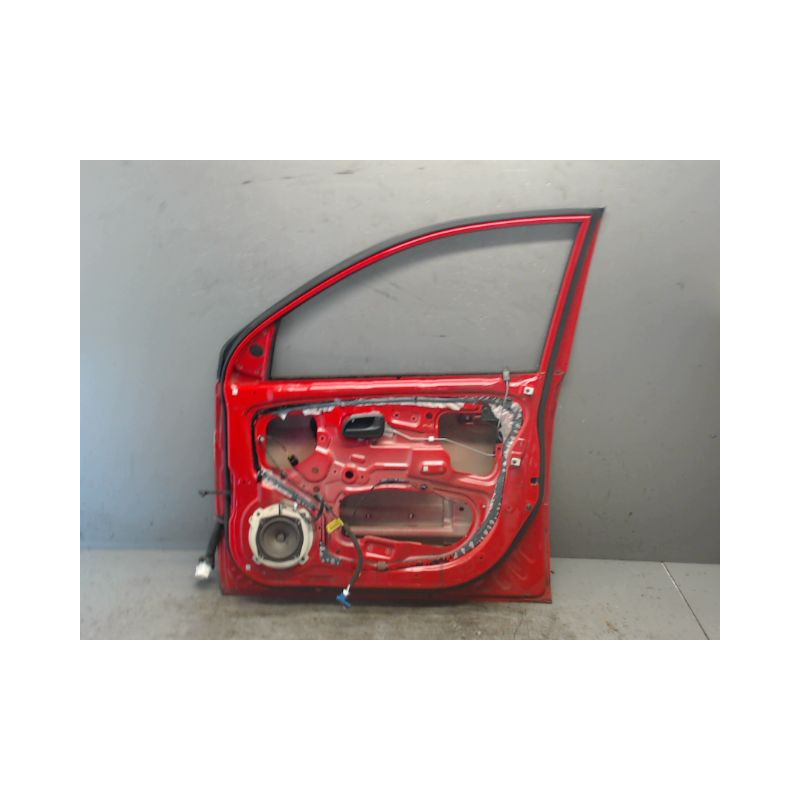 PORTE AVANT DROIT KIA PICANTO