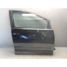 PORTE AVANT DROIT VOLKSWAGEN GOLF