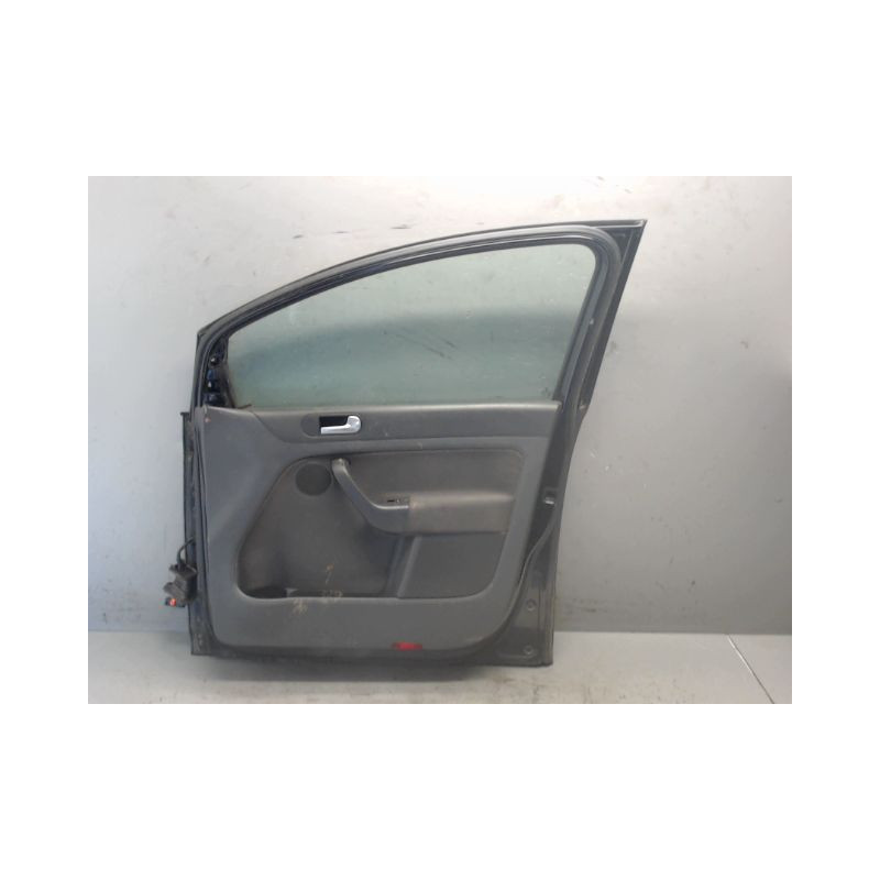 PORTE AVANT DROIT VOLKSWAGEN GOLF