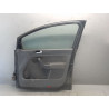 PORTE AVANT DROIT VOLKSWAGEN GOLF