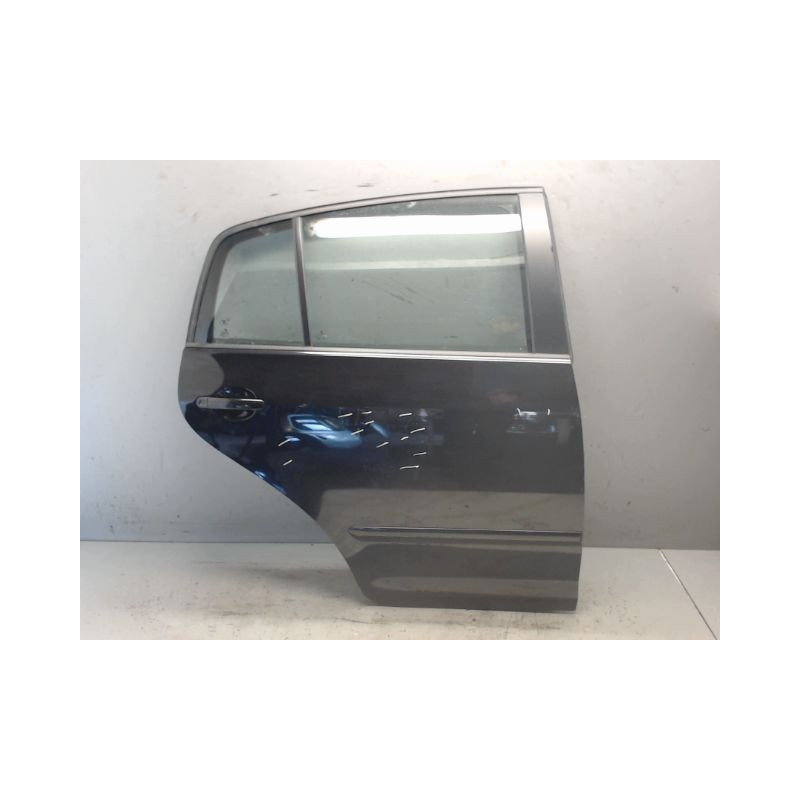 PORTE ARRIERE DROIT VOLKSWAGEN GOLF