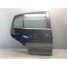 PORTE ARRIERE DROIT VOLKSWAGEN GOLF