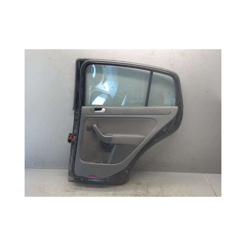 PORTE ARRIERE DROIT VOLKSWAGEN GOLF